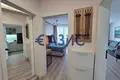 1 bedroom apartment 65 m² Burgas, Bulgaria