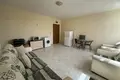 1 bedroom apartment 56 m² Nesebar, Bulgaria