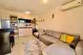 1 bedroom apartment 52 m² Nesebar, Bulgaria