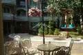 Appartement 1 chambre 68 m² Sunny Beach Resort, Bulgarie