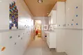 Wohnung 3 zimmer 79 m² Helsinki sub-region, Finnland