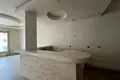 2 bedroom apartment 103 m² Budva, Montenegro