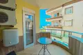Apartamento 3 habitaciones 140 m² Región del Mediterráneo, Turquía