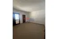 Penthouse 3 bedrooms 172 m² Bashkia Vlore, Albania