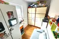 Wohnung 4 Zimmer 80 m² Zagreb, Kroatien