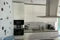 5 room house 148 m² Jurmala, Latvia