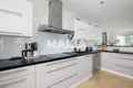 Haus 4 zimmer 114 m² Oulu sub region, Finnland