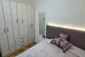 Квартира 1 спальня 52 м² Дженовичи, Черногория