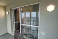 1 room apartment 32 m² Minsk, Belarus