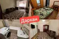 Квартира 2 комнаты 75 м² в Ташкенте, Узбекистан