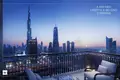 Apartamento 113 m² Dubai, Emiratos Árabes Unidos