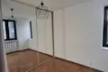 3 room apartment 73 m² in Warsaw, Poland