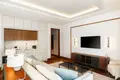 Appartement 2 chambres 74 m² Monténégro, Monténégro