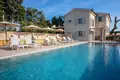 Willa 6 pokojów 758 m² Umag, Chorwacja