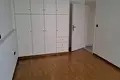 Wohnung 3 Schlafzimmer 105 m² Griechenland, Griechenland