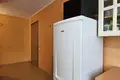 2 room apartment 49 m² Klaipeda, Lithuania