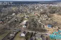 Дом 130 м² Заславль, Беларусь