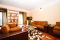 Wohnung 8 Zimmer 150 m² Podgorica, Montenegro