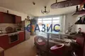 Appartement 3 chambres 140 m² Sunny Beach Resort, Bulgarie