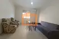 Appartement 2 chambres 52 m² en Albanie, Albanie