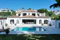 Maison 6 chambres 593 m² Bel Air, Espagne
