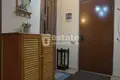Mieszkanie 3 pokoi 84 m² w Batumi, Gruzja