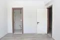 Квартира 4 комнаты 148 м² Османгази, Турция