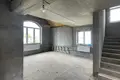 Chalet 345 m² Chaciezyna, Bélarus