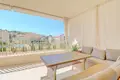 Mieszkanie 4 pokoi 180 m² Ses Rotes Velles, Hiszpania
