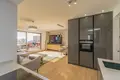 Apartamento 3 habitaciones 141 m² Estepona, Španjolska