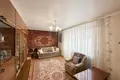 Квартира 2 комнаты 43 м² Минск, Беларусь