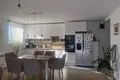 3 room apartment 72 m² Erd, Hungary