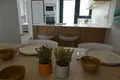 2 bedroom bungalow 86 m² Pilar de la Horadada, Spain