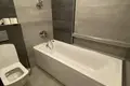 3 bedroom apartment  Alanya, Turkey