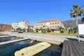 Apartamento 220 m² Bijela, Montenegro