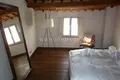 Дом 3 спальни 220 м² Флоренция, Италия