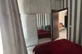 2 bedroom apartment 75 m² Tbilisi, Georgia