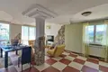 Haus 5 Schlafzimmer 498 m² Montenegro, Montenegro