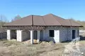 Дом 146 м² Клейники, Беларусь