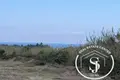 Producción 9 438 m² en Pefkochori, Grecia