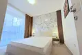 1 bedroom apartment 50 m² Sunny Beach Resort, Bulgaria