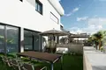 2 bedroom apartment 67 m² Rojales, Spain