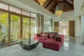 Willa 2 pokoi 327 m² Phuket, Tajlandia