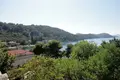 Villa 800 m² Sipanska Luka, Kroatien