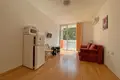 Appartement 1 chambre 30 m² Sunny Beach Resort, Bulgarie