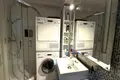 Wohnung 3 Schlafzimmer 141 m² Torremolinos, Spanien