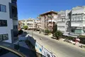 Wohnung 3 Zimmer 85 m² Kadi Pasa Mahallesi, Türkei