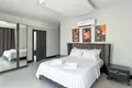 Maison 4 chambres 250 m² Ciftlik, Turquie