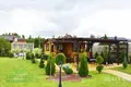 Dom 25 m² rejon miński, Białoruś