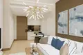 Wohnung 1 Schlafzimmer 63 m² Thalang, Thailand